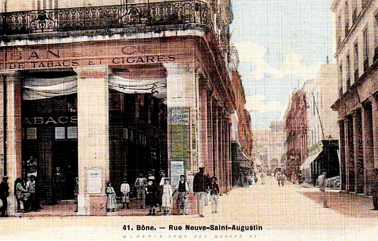 Bone - Rue Neuve-Saint-Augustin.jpg